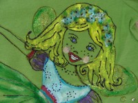 /album/tricka-a-textil/tricko-vila-sona3-jpg/